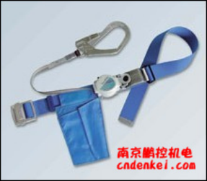 日本藤井安全帶一般高所作業(yè)用安全帯[TRN，TRL，RN系列]
