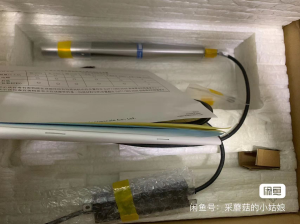 日本MAGNESCALE數(shù)字壓力計   DK50NR5   2個全新現(xiàn)貨，全網(wǎng)特價！