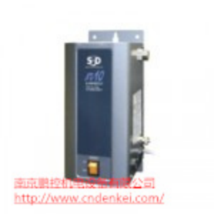 金牌銷售推薦【供應(yīng)日本SSD高壓電源】低價銷售[高壓電源 AT-10 、高壓電源 SAT-30、高壓電源 SAT-20 、高壓電源 SAT-11]