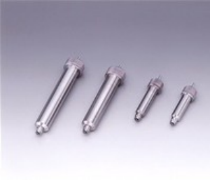 液體定量吐出裝置用缸桶SB系列，日本有理控[SB系列]