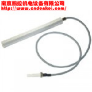 【供應(yīng)日本SSD離子風棒ALS】鵬控獨家代理[ALS、BOS 、BICS 、BUAS 、BJS 、SSDCABX350]