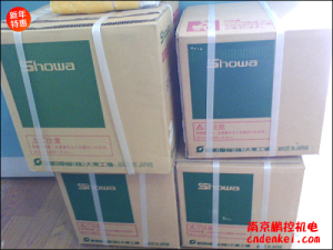 日本昭和SHOWA送風機EC-63THT-L213[EC-63THT-L213、EC-63THT-R313、EC-75THT-R313]