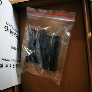 百特工控溫控儀XMZ50U0PHZ，Pt100，0-400℃[XMZ50U0PHZ，Pt100，0-400℃]